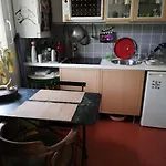 Studio proche Montmartre